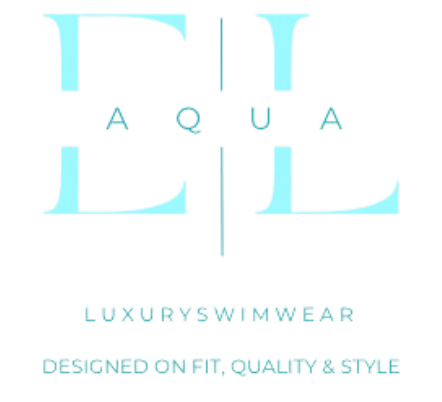 Ell Aqua